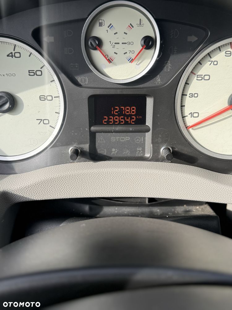 Peugeot Expert - 6