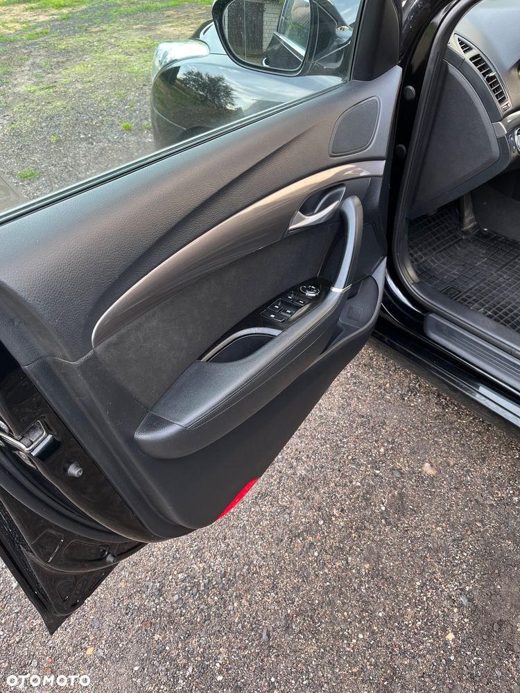 Hyundai i40 i40cw 1.6 5 Star Edition - 11