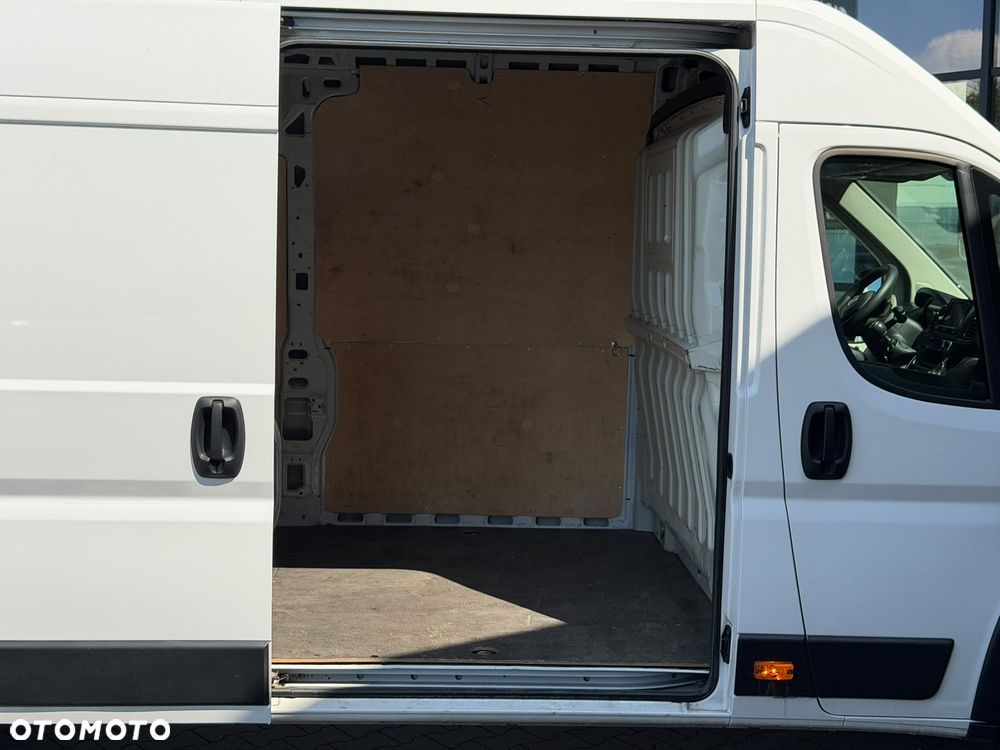 Fiat Ducato - 17