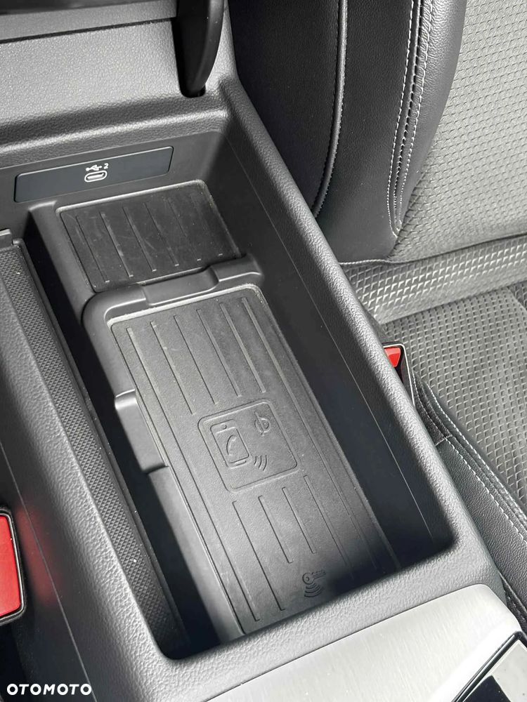 Audi A5 Sportback - 18