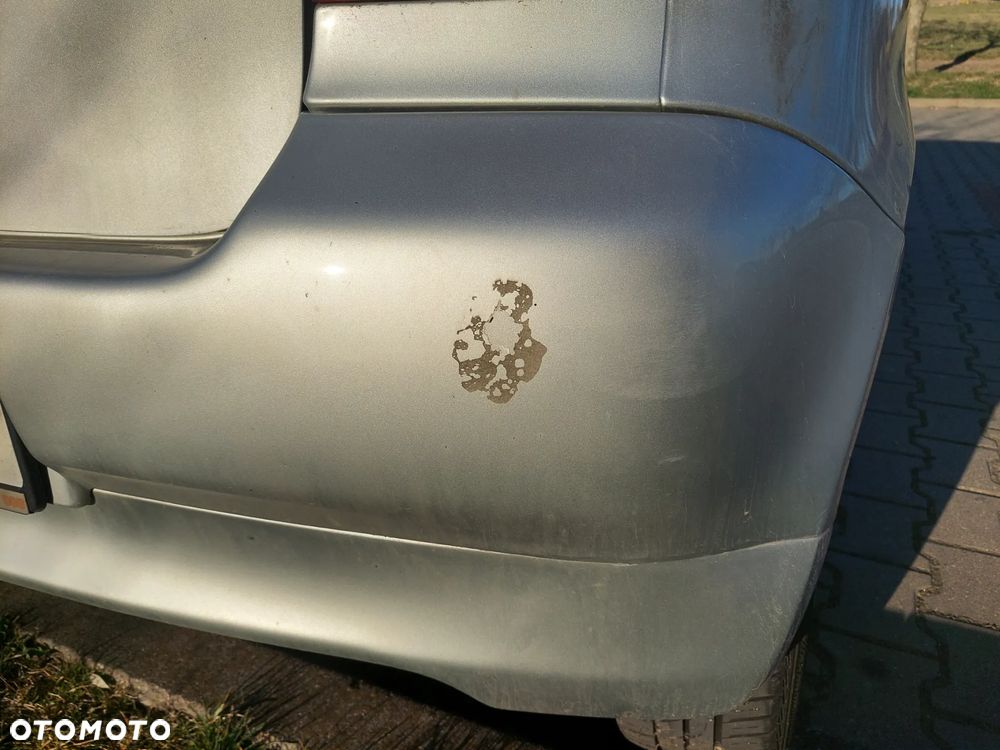 Toyota Yaris 1.0 Luna - 14