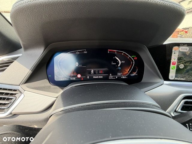 BMW X5 xDrive25d - 19