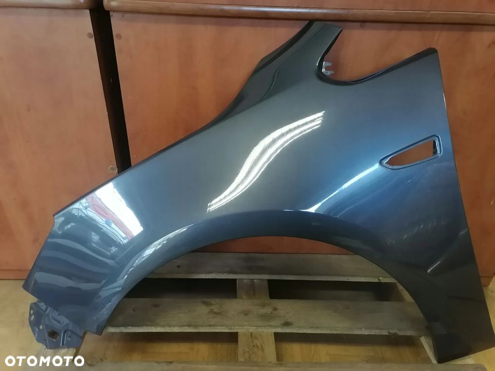 błotnik lewy przód przedni opel astra j Z22C GAR Z190 GWH Z187 GWA Z40R GAZ GCW Z186 Z41C GOP Z22A GEU Z20Z GEK Z21Y GEP Z177 GAL Z176 GAN GBM Z12U Z22S GWJ Z20R GBG Z50H GCS Z40Y 55U Z179 GEV Z30K GAY Z50B 63U GBH Z40Q AJU GWD Z161V Z162 GWE Z41E G6R Z30V Z30Q GOK 2GU Z50C Z22N GU3 Z22M GOL Z20Z z474 Z41V - 1