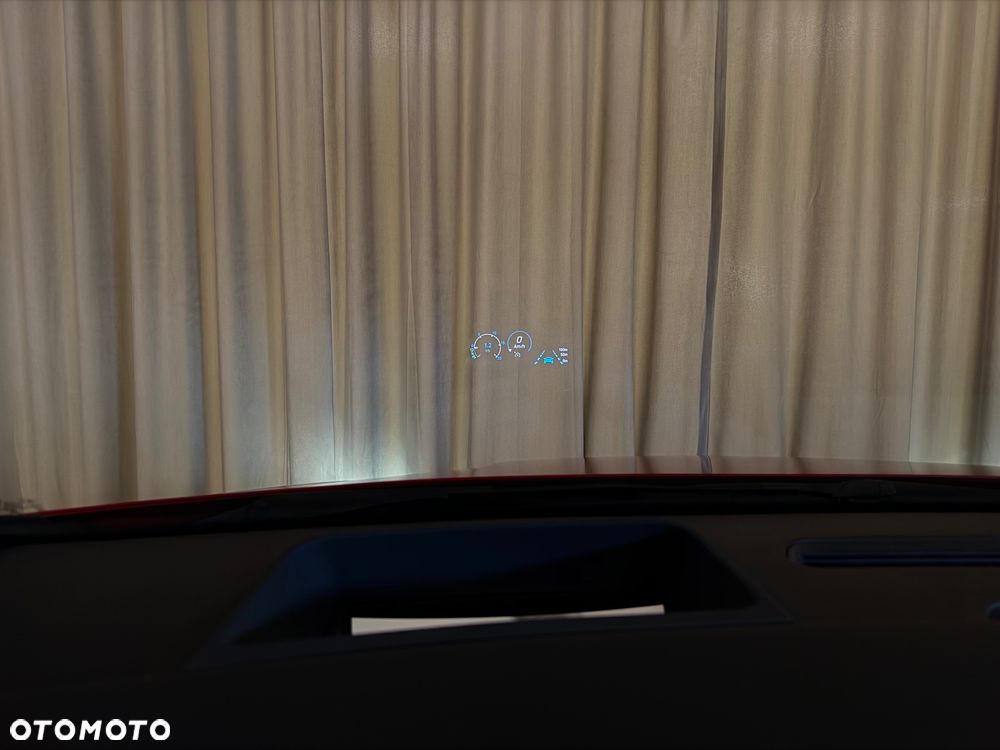 Mercedes-Benz Klasa B 200 7G-DCT AMG Line - 21