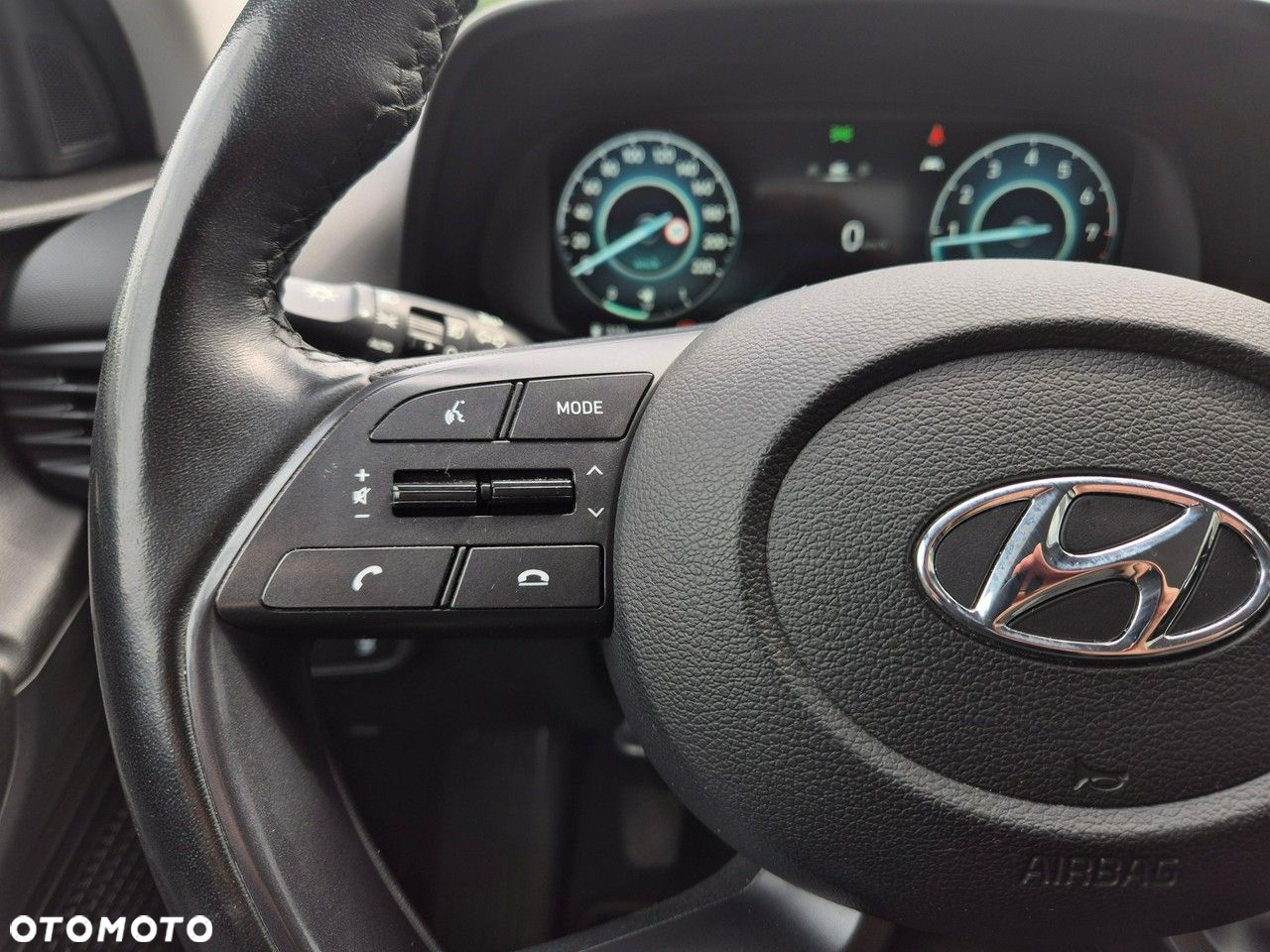 Hyundai i20 - 18