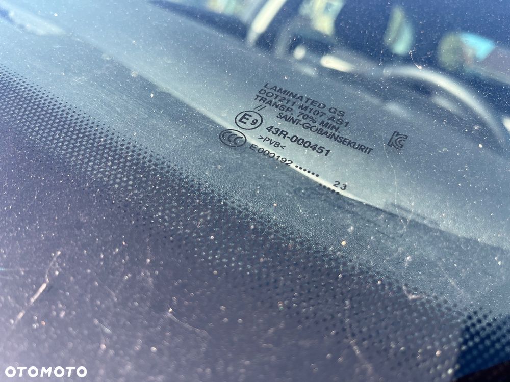 Citroën C3 Aircross 1.2 PureTech Feel S&S - 6