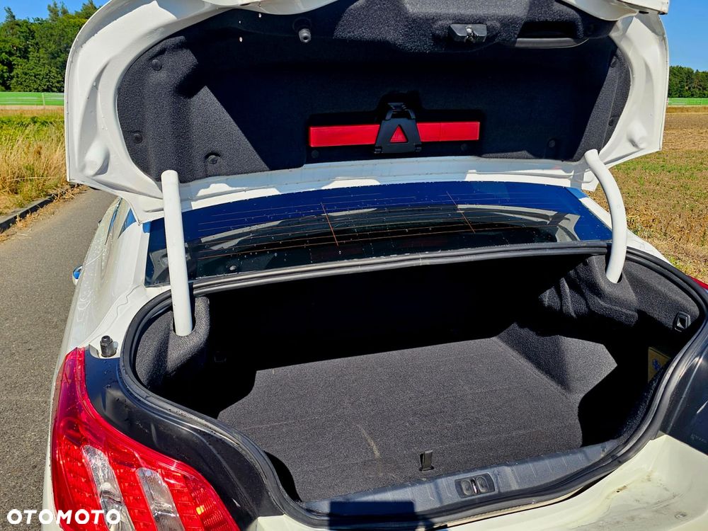 Peugeot 508 HDi FAP 140 Allure - 6