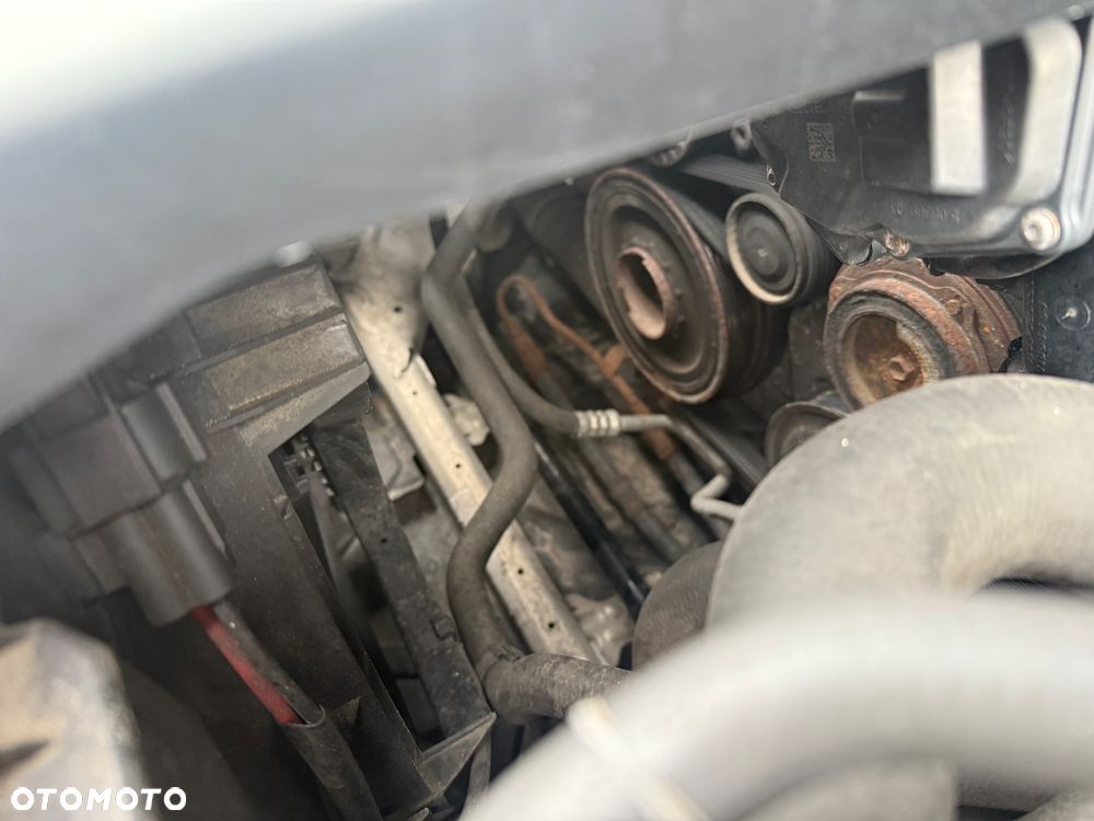 BMW Seria 3 320d - 28