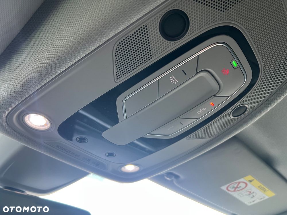 Audi A4 Avant 35 TDI S tronic - 38