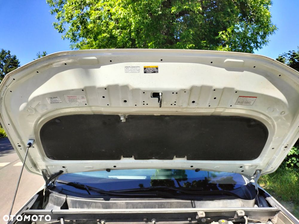 Toyota RAV4 2.5 Hybrid Selection 4x2 - 5