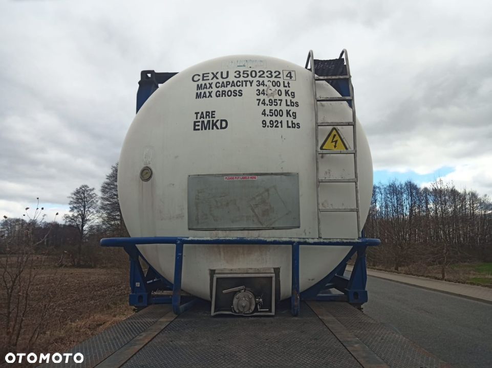 Inny ADR DO 2025 chemiczny - 4