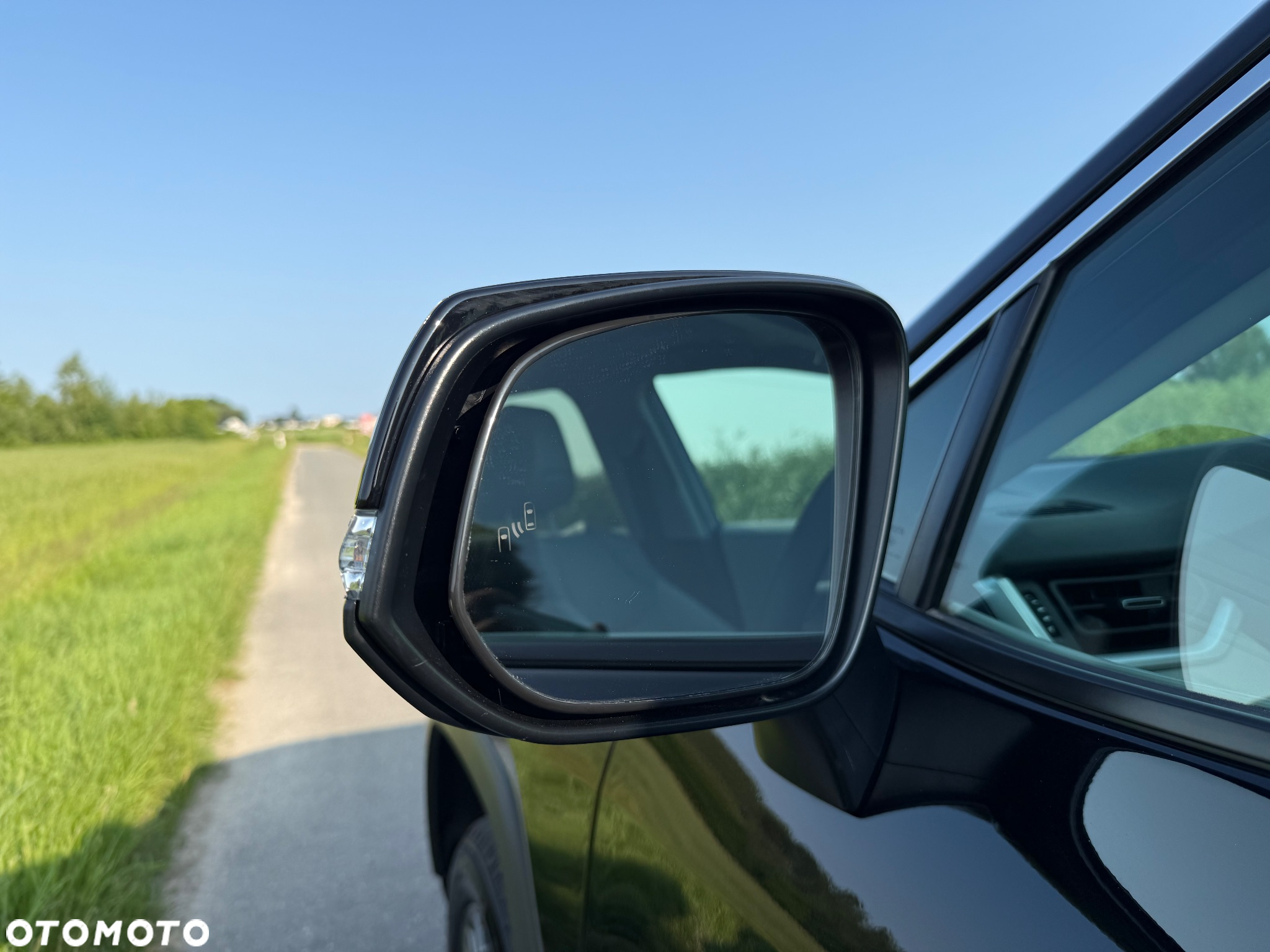 Toyota RAV4 - 21