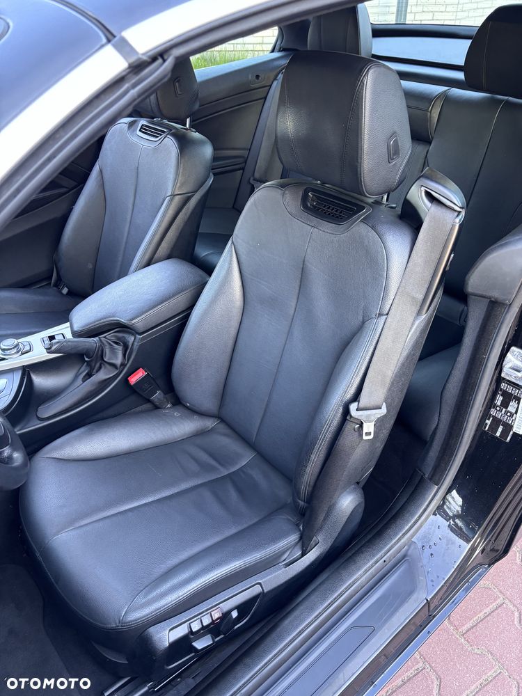 BMW Seria 3 - 30