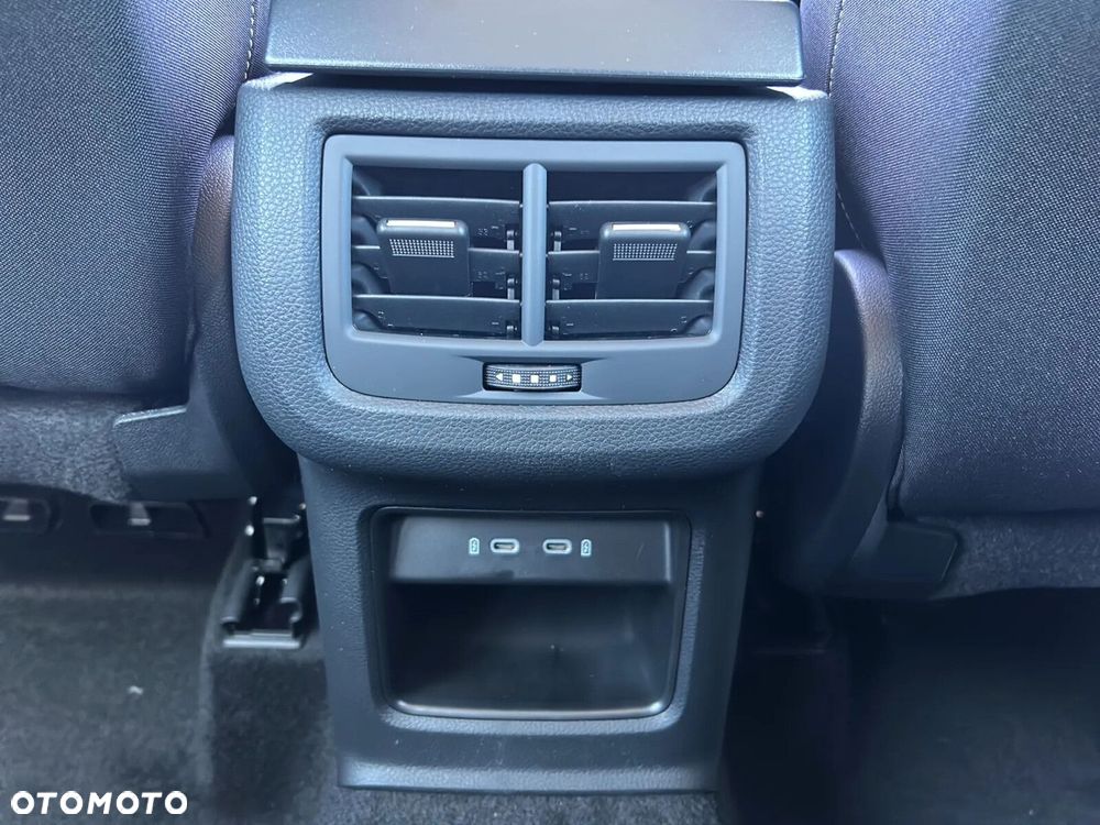 Seat Ateca - 25