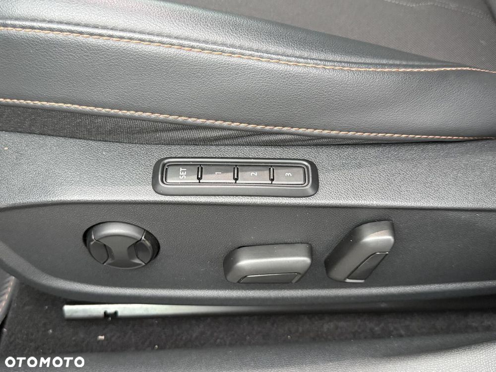 Cupra Leon 2.0 TSI VZ DSG - 31