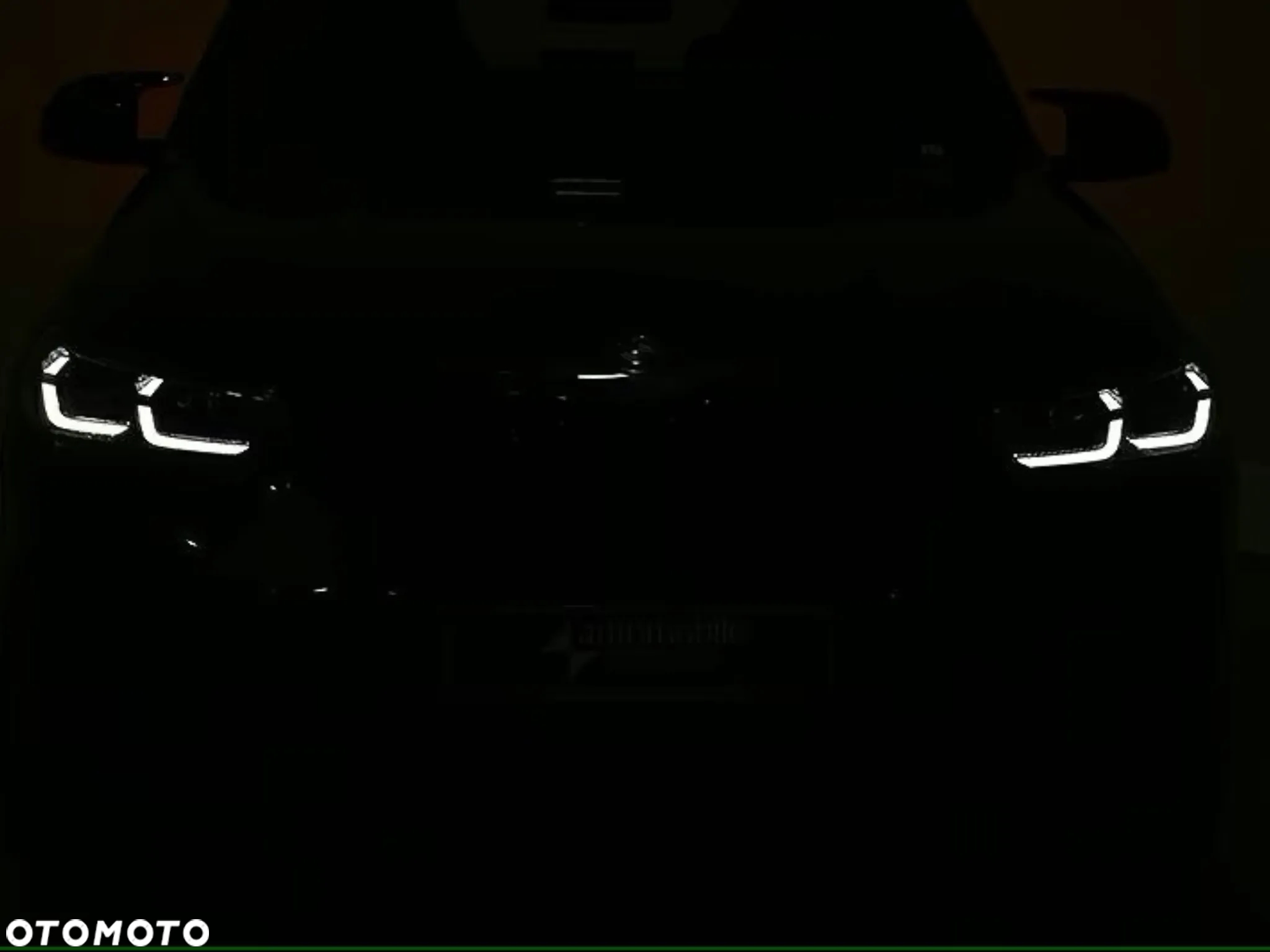 BMW X3 M Standard - 17