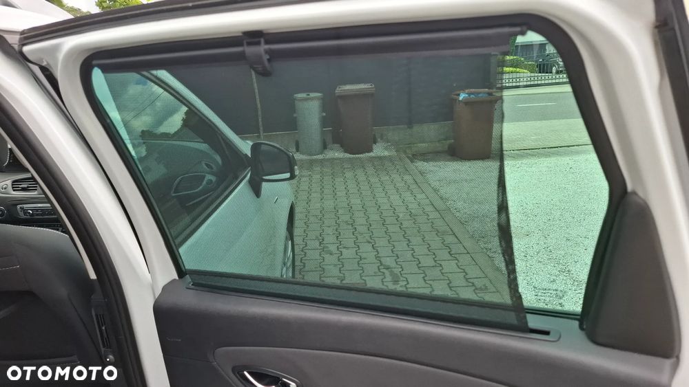 Renault Grand Scenic dCi 110 EDC LIMITED - 33