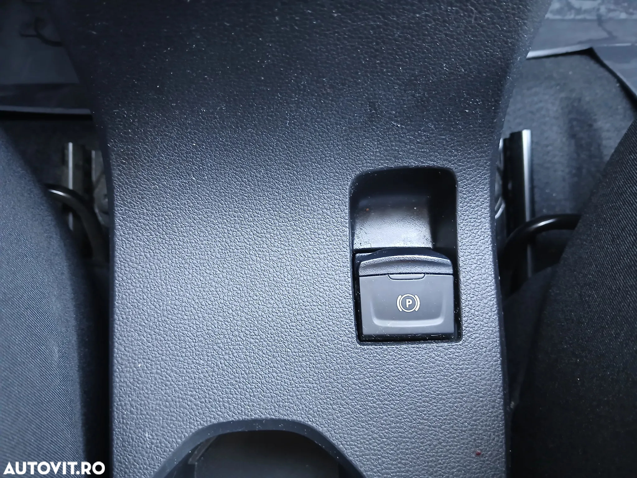 Dacia Sandero ECO-G 100 MT6 Comfort - 12
