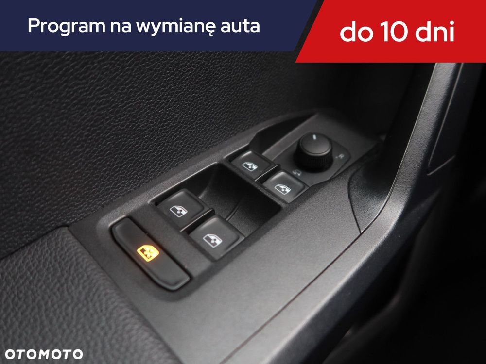 Seat Arona - 18
