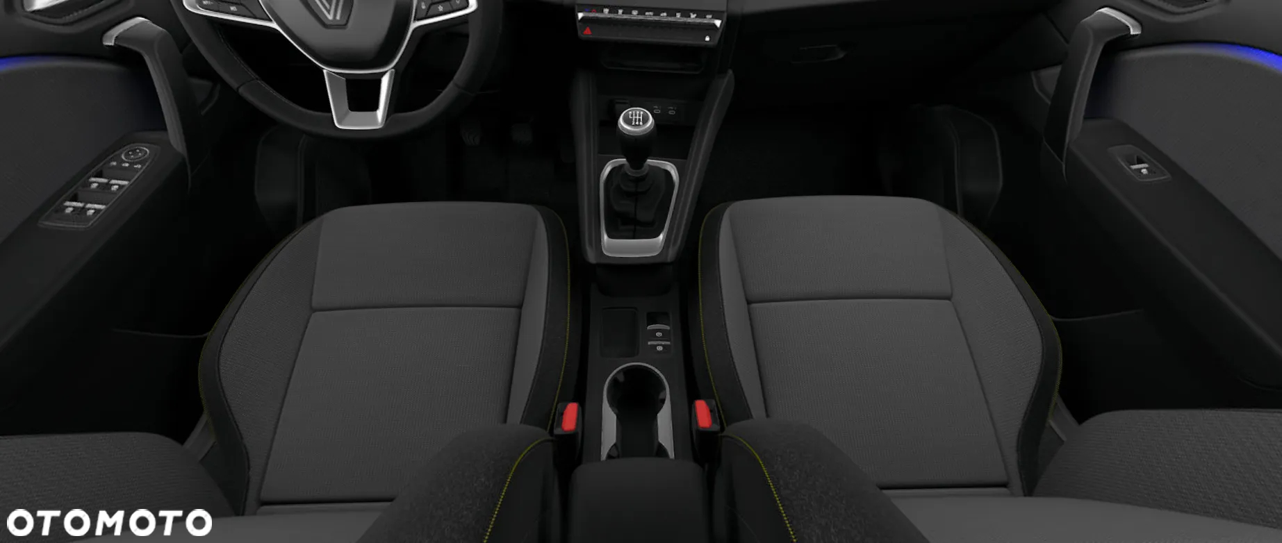 Renault Captur - 8