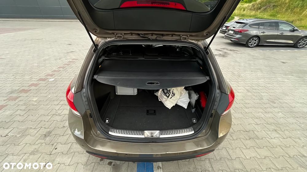 Hyundai i40 2.0 GDI Comfort - 20