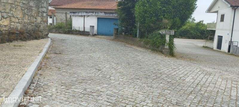 Vende-se  garagem - Grande imagem: 3/6