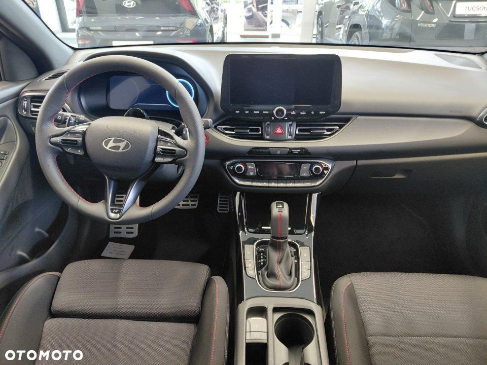 Hyundai i30 - 10