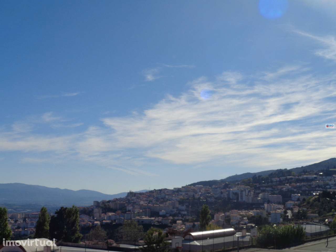 Lote de Terreno - S. Domingos - Grande imagem: 5/6