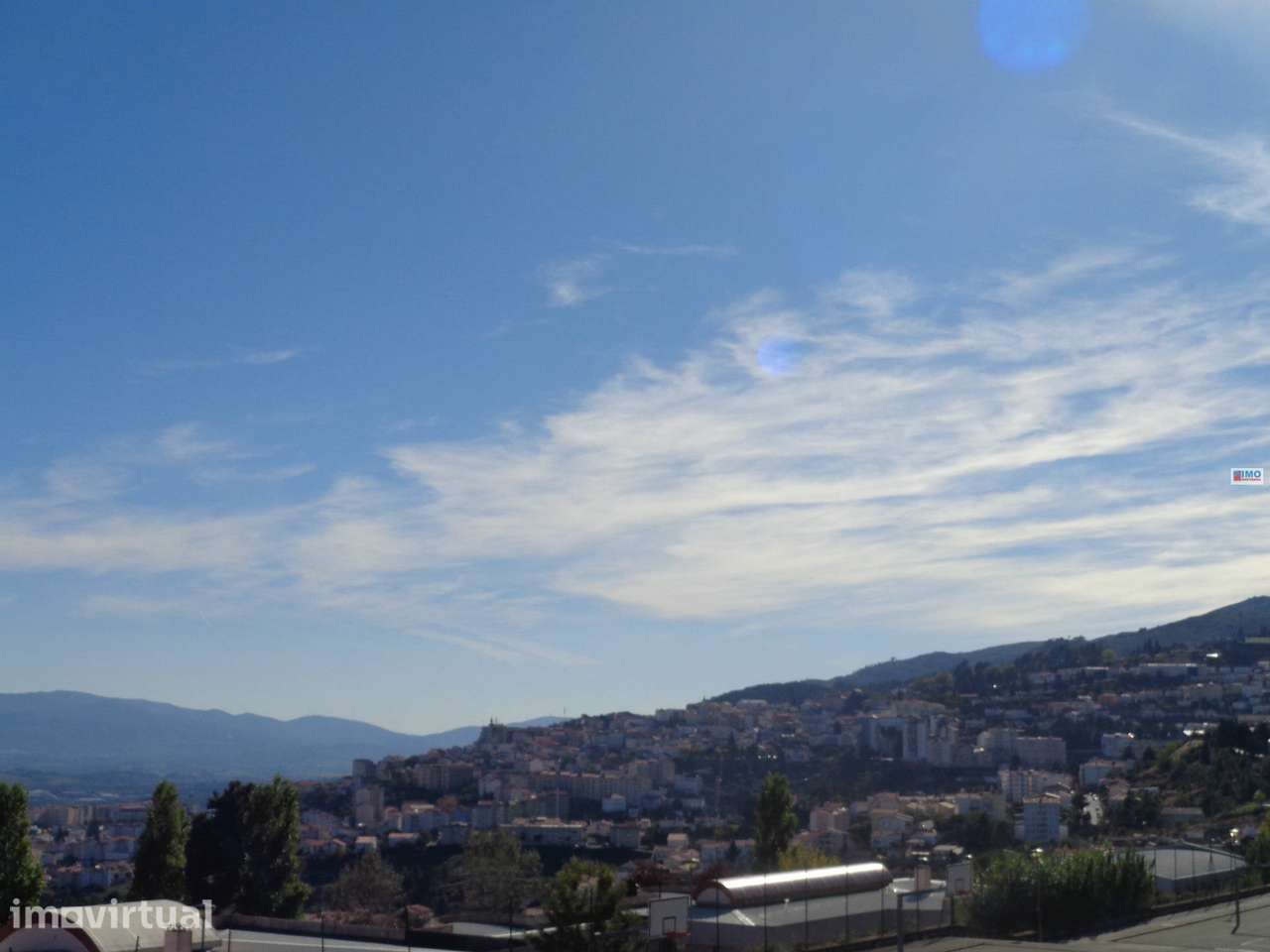 Lote de Terreno - S. Domingos - Grande imagem: 5/6