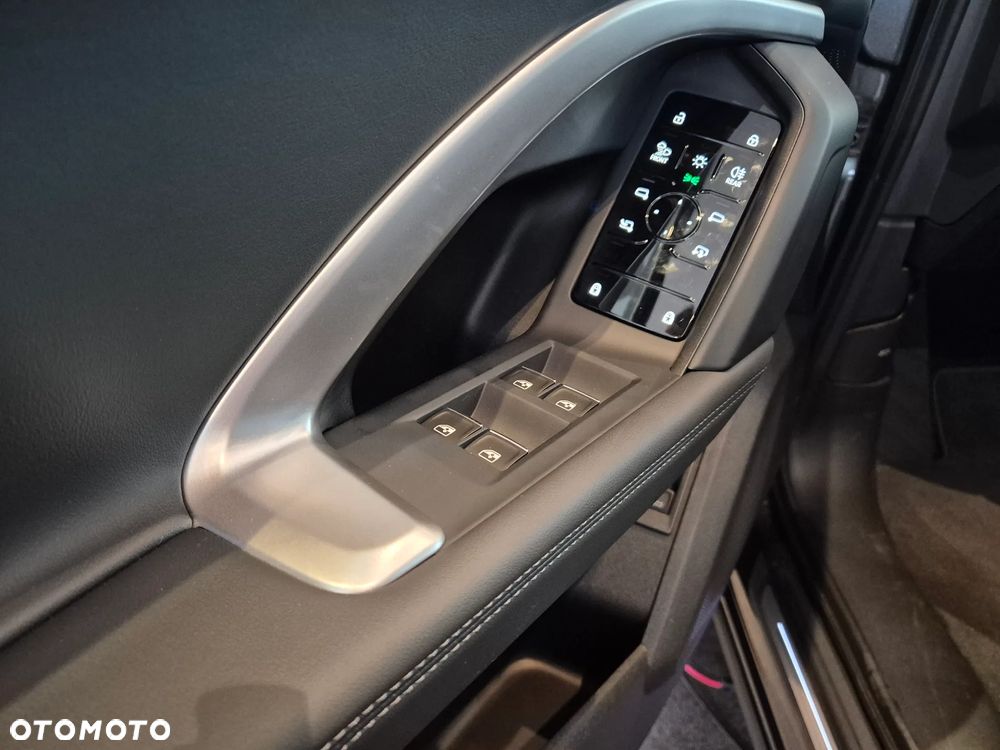 Audi Q5 Sportback TDI mHEV 150 kW Quattro S tronic - 21