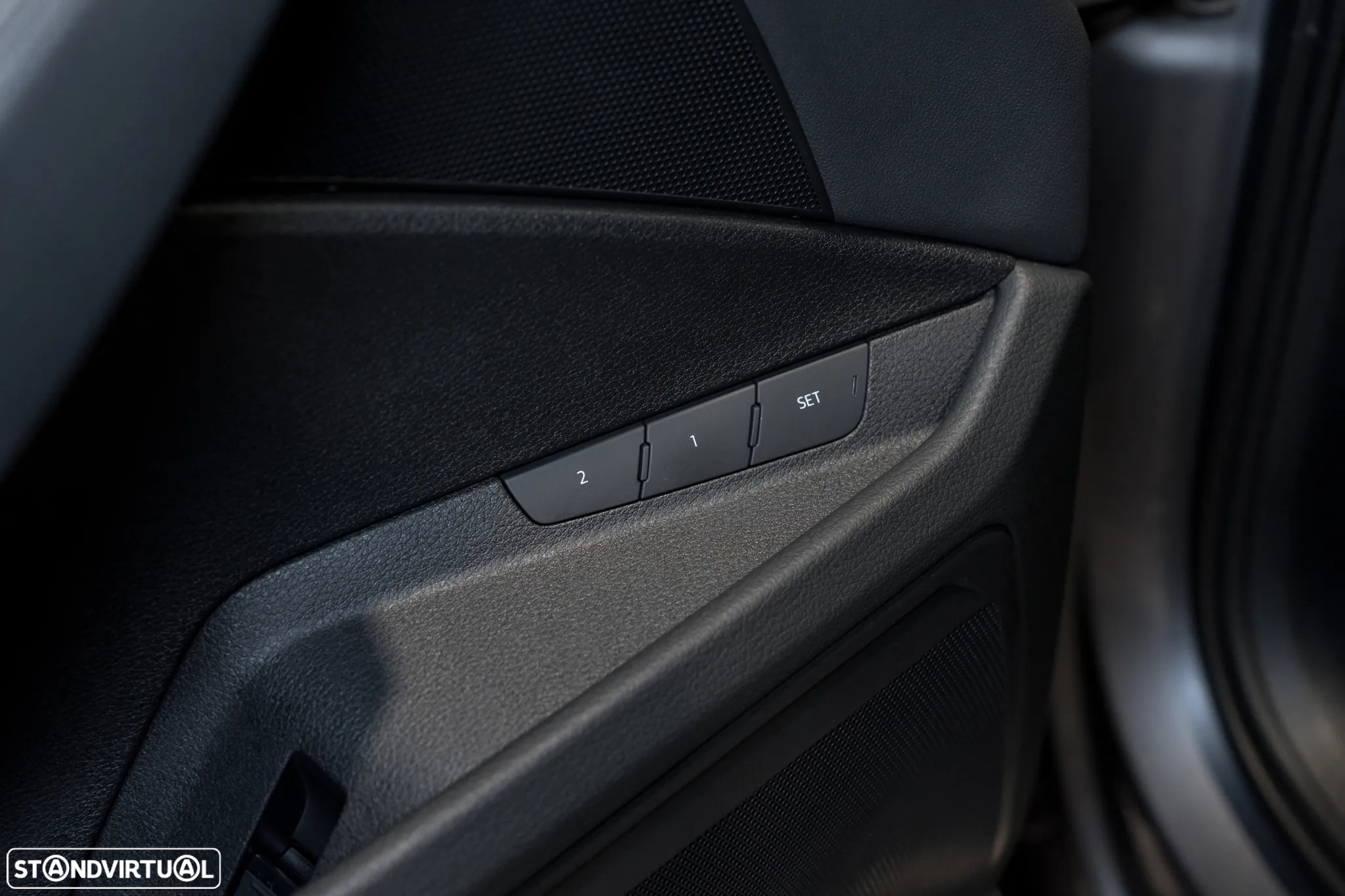 Audi e-tron 50 quattro S line - 19