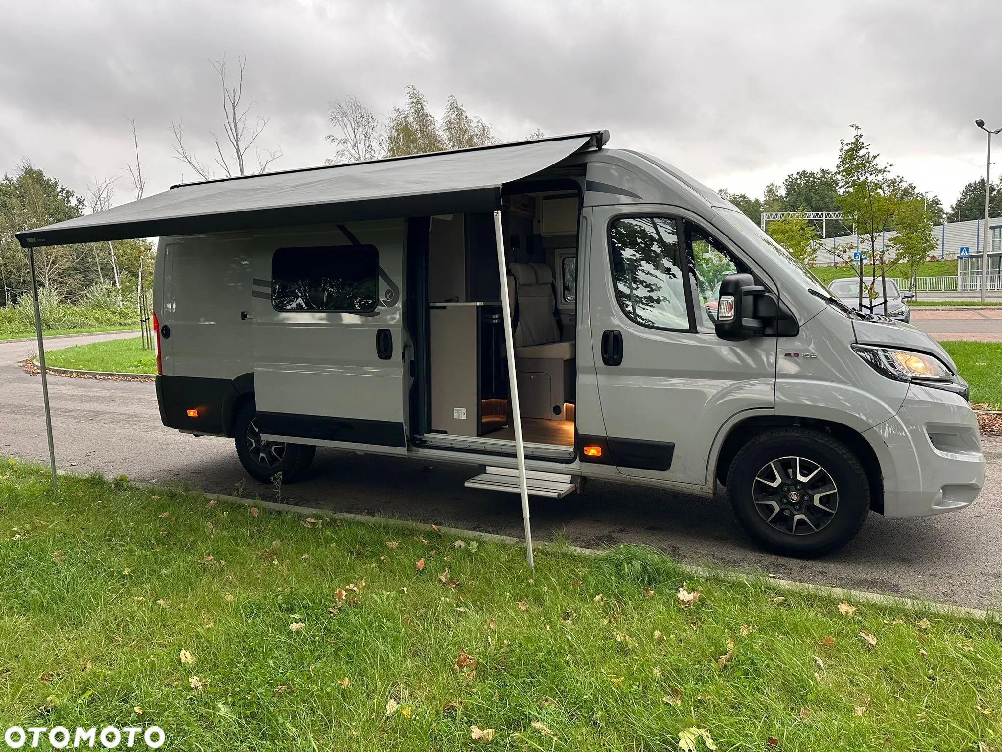 Etrusco 640 SB - 14