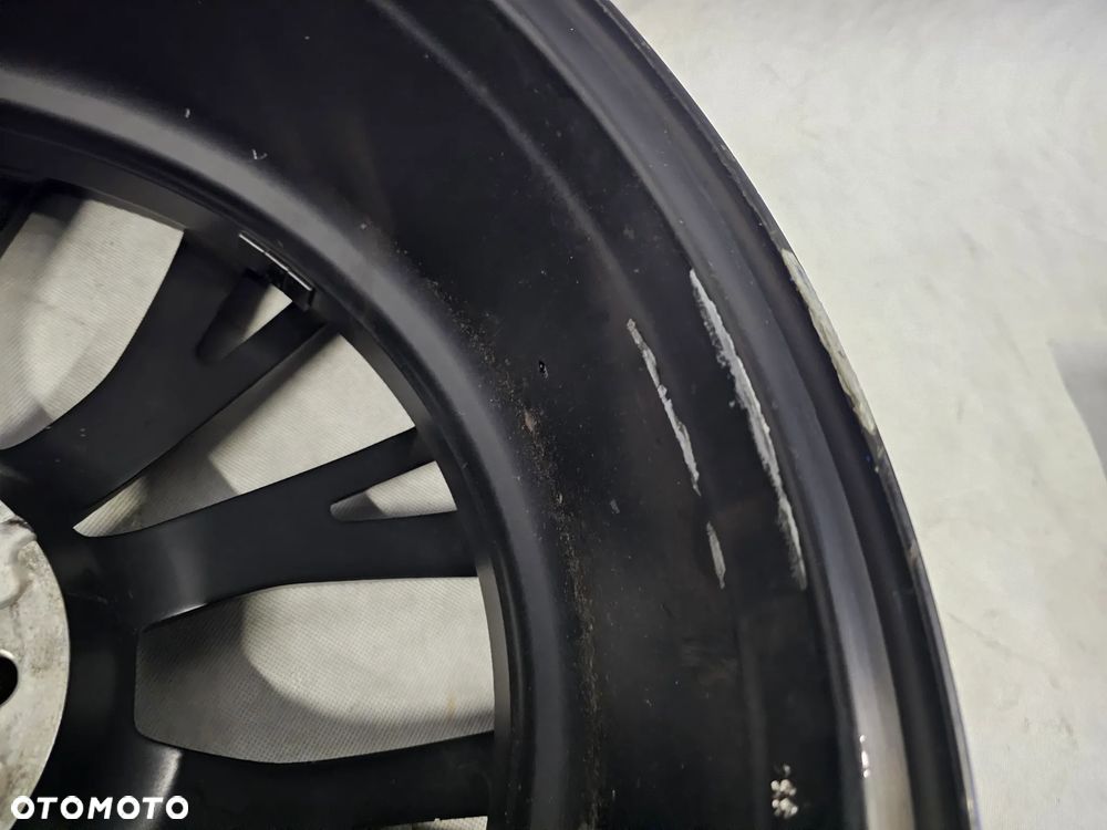 Felga 6885455 BMW 5 G30 8 G14 G15 8x19 ET30 - 5