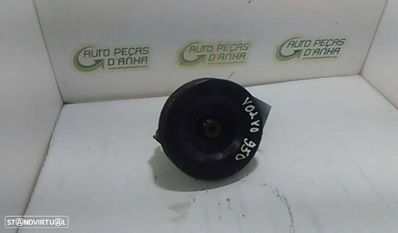 Bomba Direção Assistida Volvo 960 Break (965) - 1