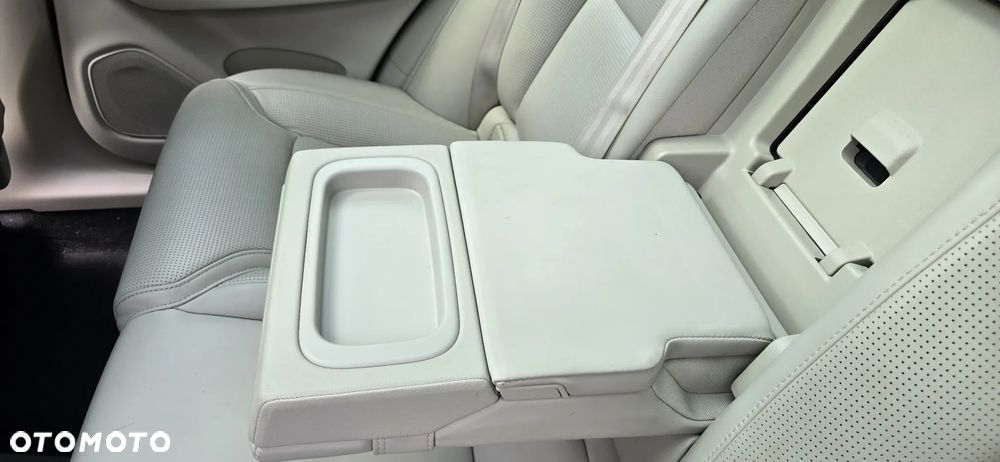 Volvo XC 60 - 12