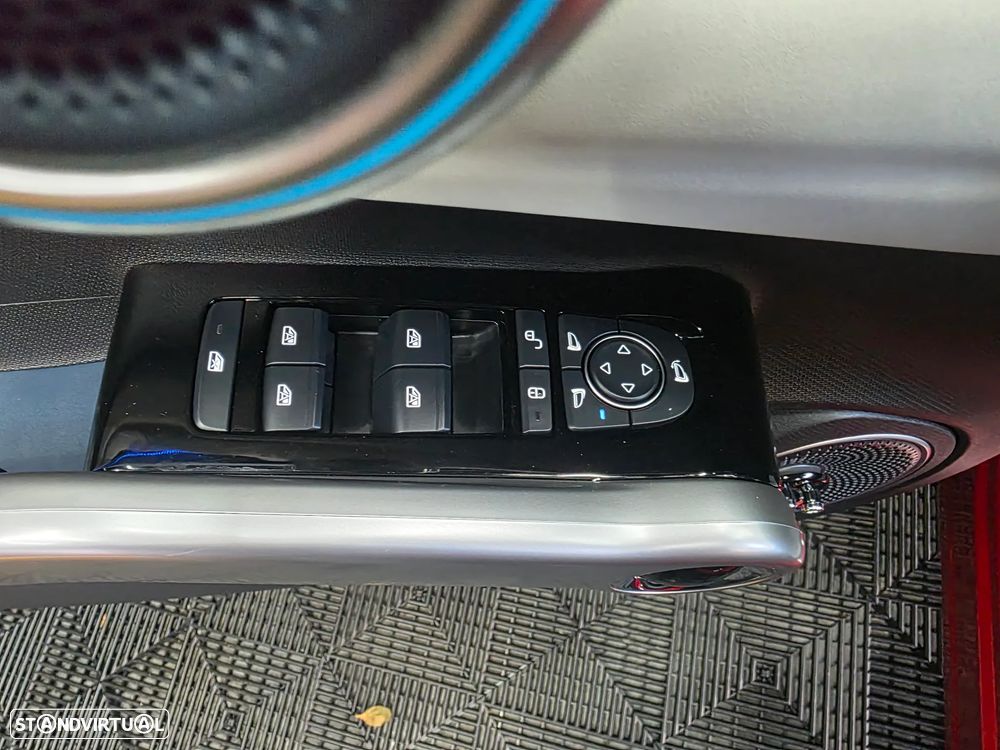 BYD Atto 3 Comfort - 54