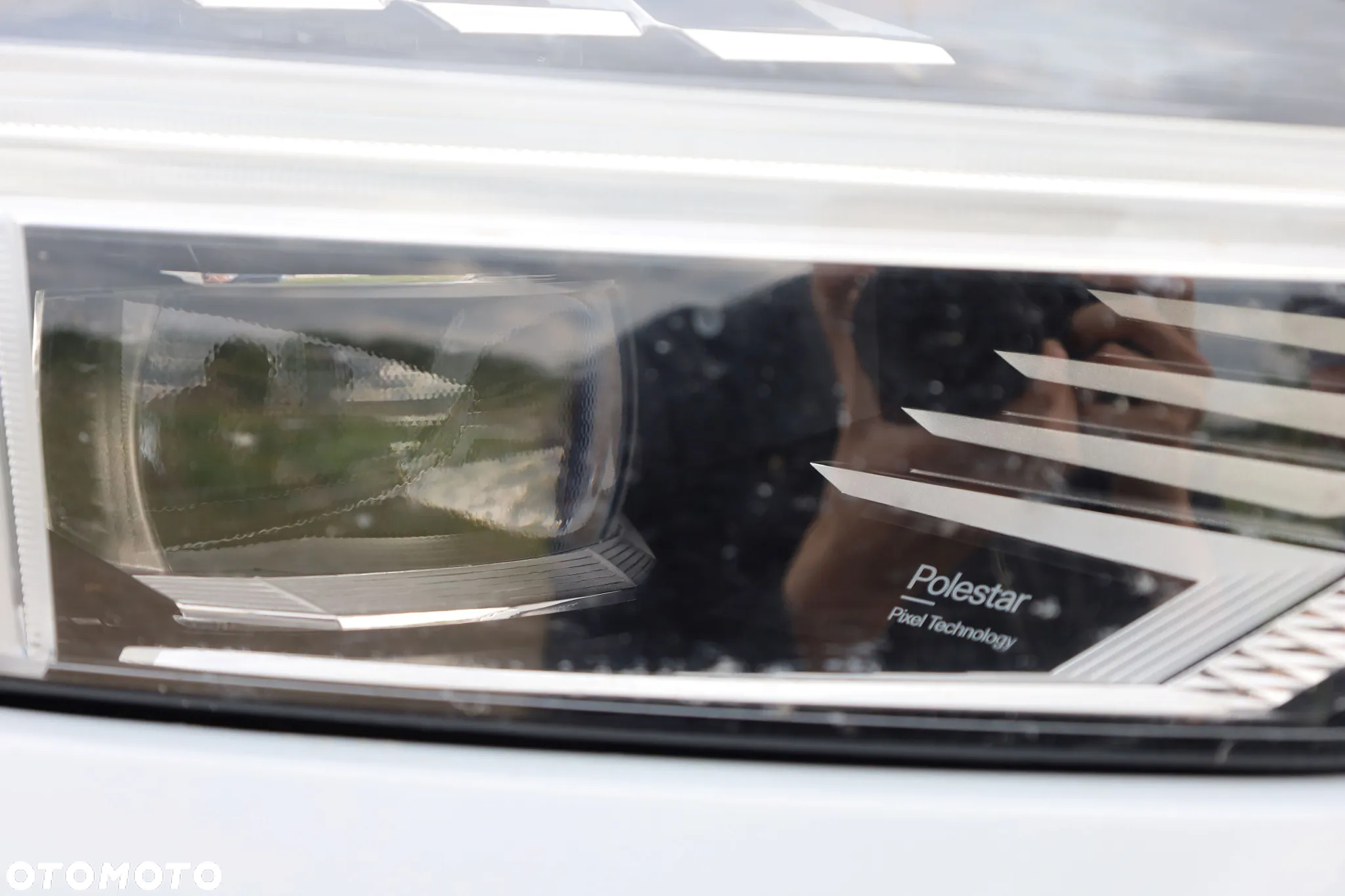 Polestar 2 Dual Motor 78kWh - 13