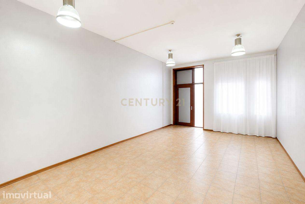 Espaço comercial para venda em Vila Nova de Gaia - Grande imagem: 5/15
