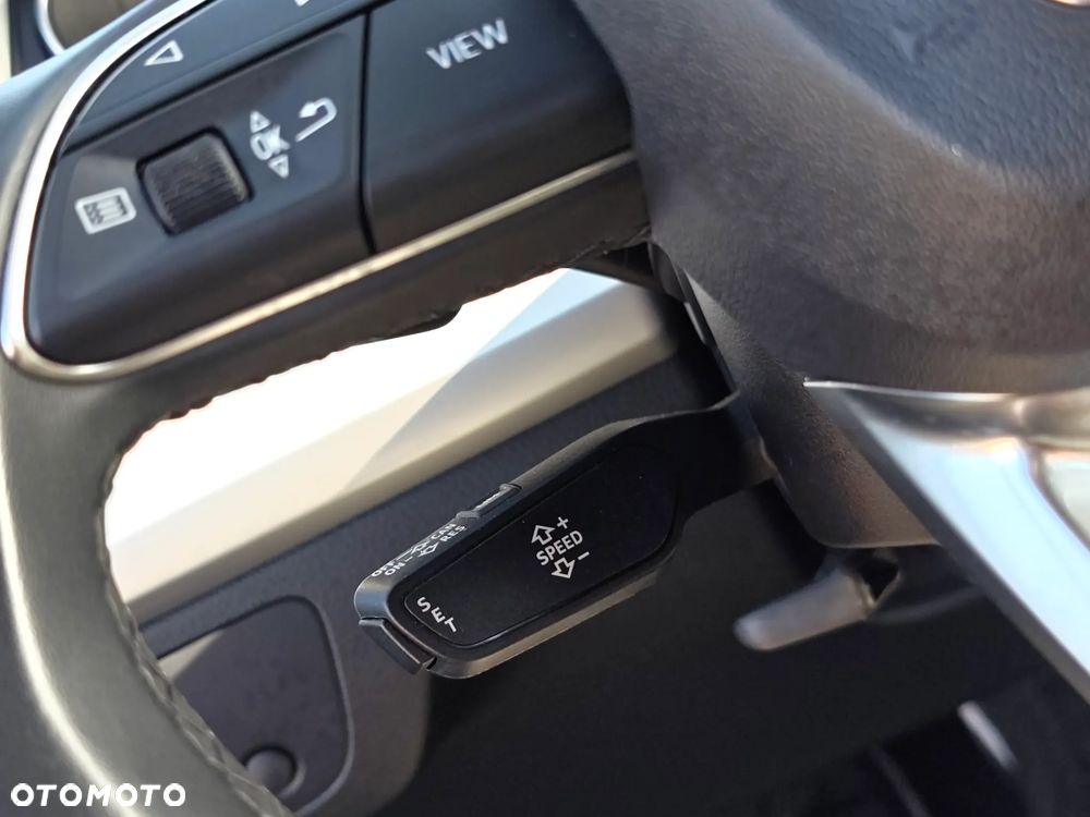Audi Q5 35 TDI mHEV Advanced S tronic - 31