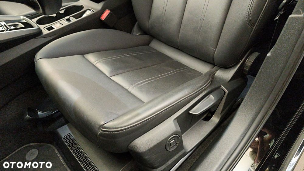 Audi A3 Limousine 35 TFSI mHEV S tronic - 18