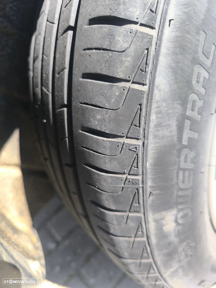 MINI Countryman Cooper D - 6