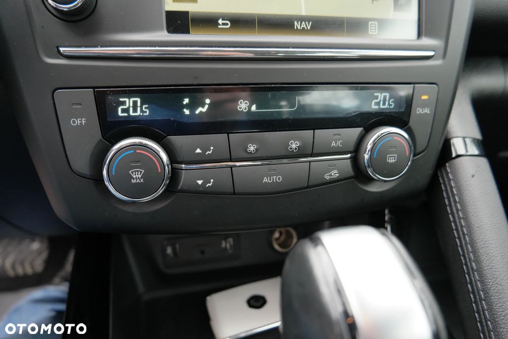 Renault Kadjar - 35