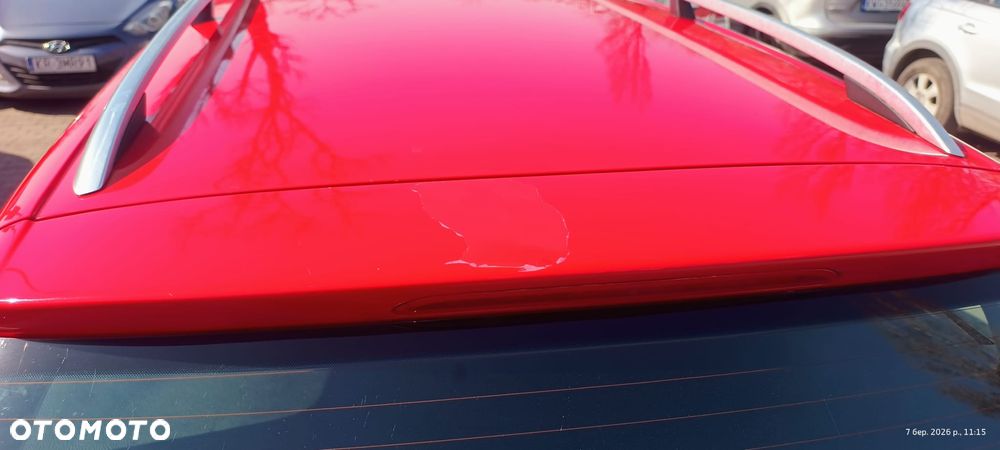 Volkswagen Passat 2.0 TDI 4Mot Highline DSG - 7