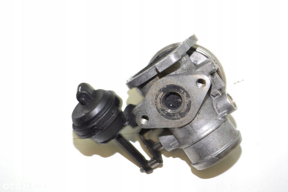 ZAWÓR EGR VW SHARAN 1.9 TDI 038131501G - 4