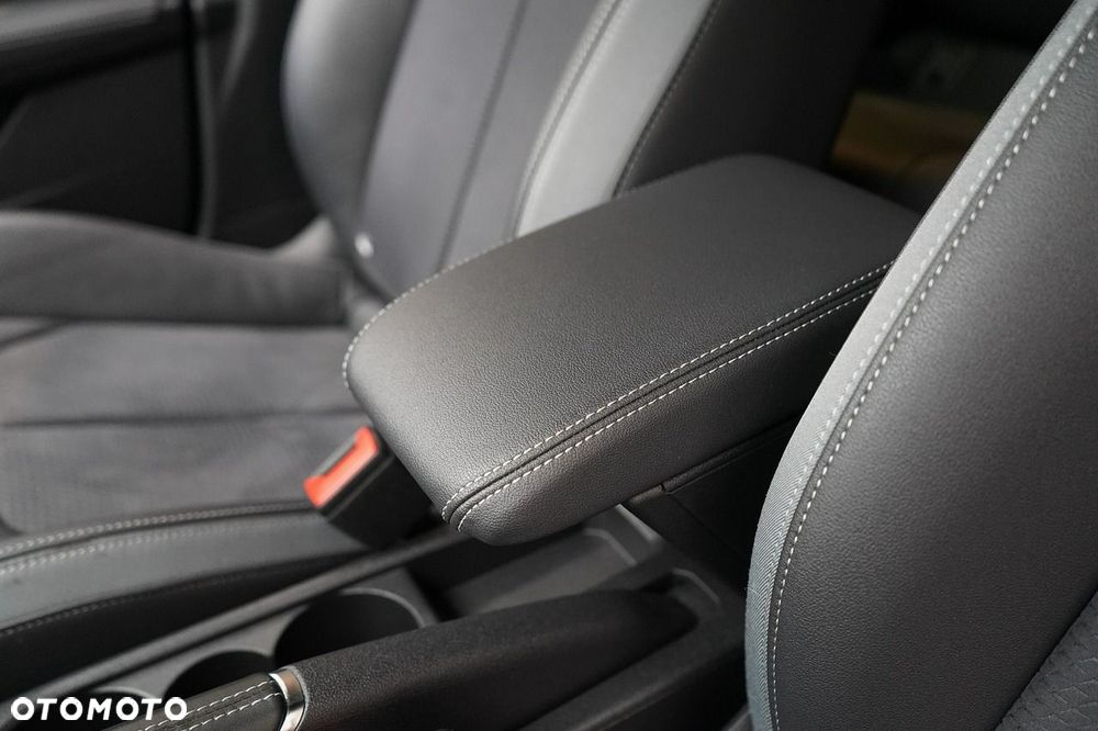 Audi A1 Sportback - 19