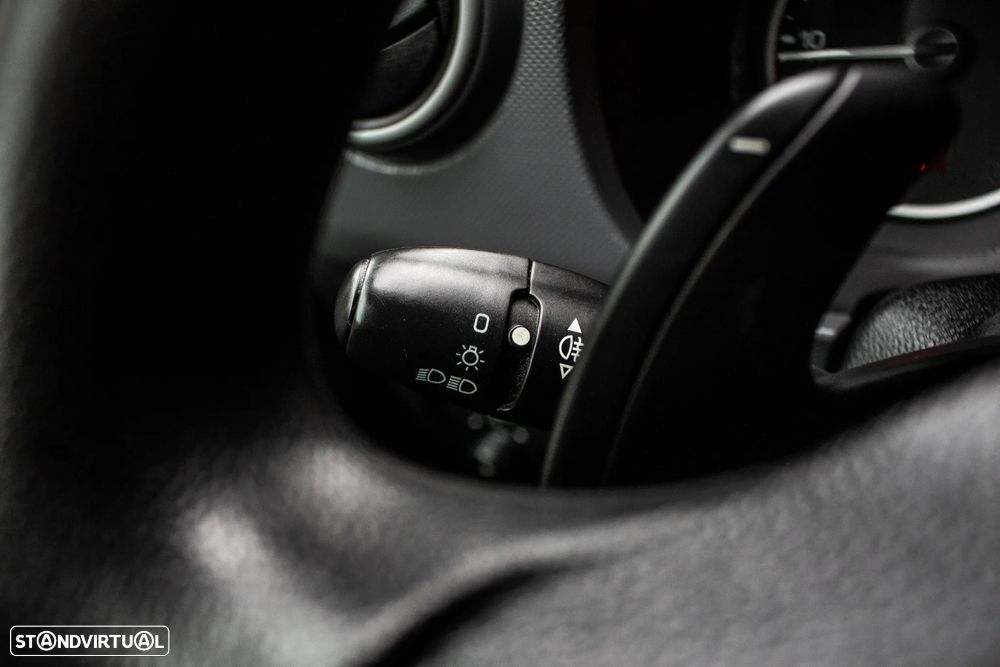 Citroën Berlingo - 15