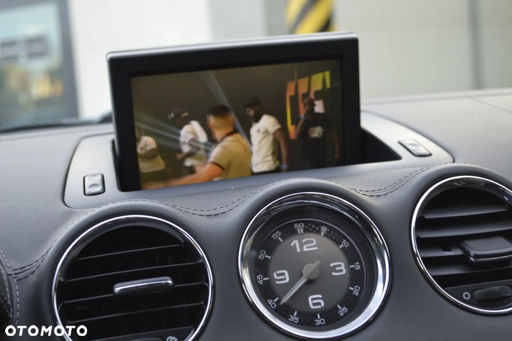 Peugeot RCZ 2.0 HDi - 39