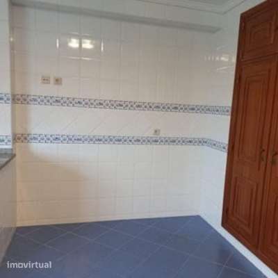 Apartamento T2 Aveiro - Grande imagem: 4/21