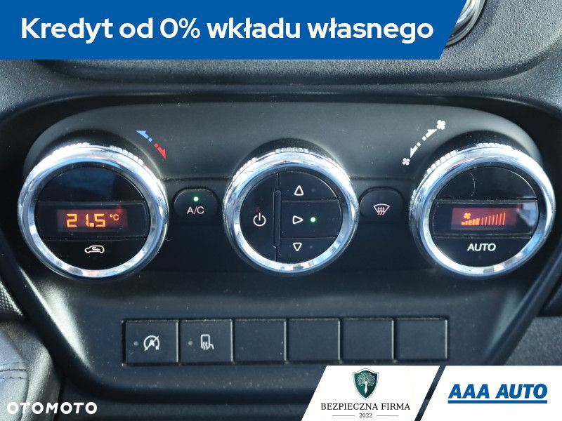 Iveco daily - 13