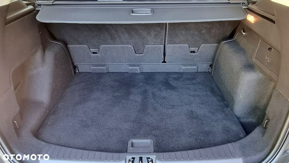 Ford Kuga - 18